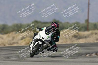 media/Nov-30-2025-TrackXperience (Sun) [[c0061d280f]]/3-Level 1/Session 3 (Turn 16)/